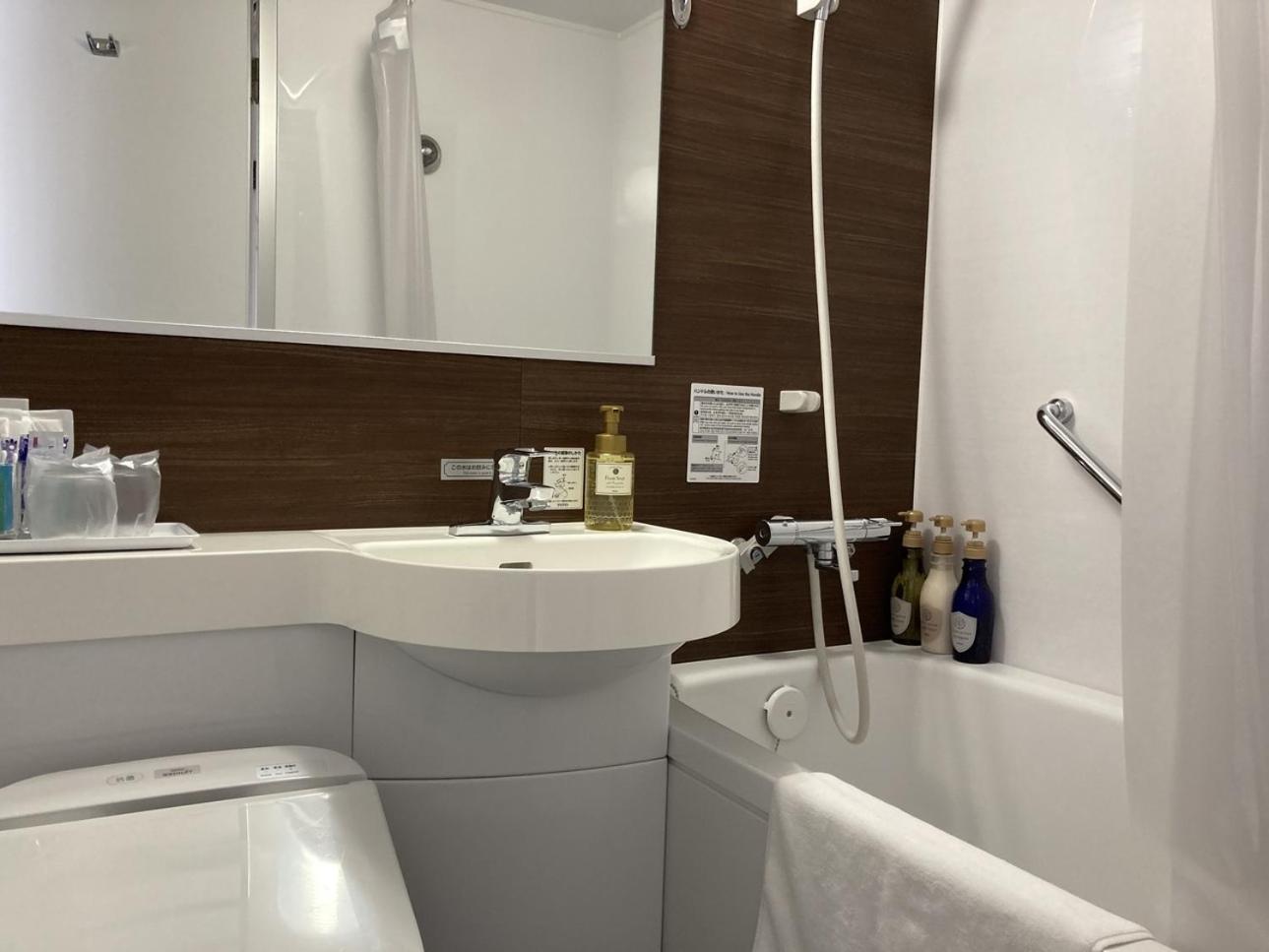 Hotel Alpha-One Мияконодзё Экстерьер фото